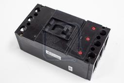Square D / Schneider Electric KA36100 Square D / Schneider Electric KA36100